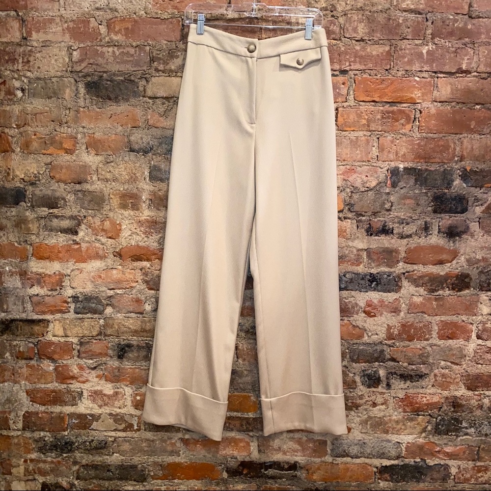 NWT Topshop pants